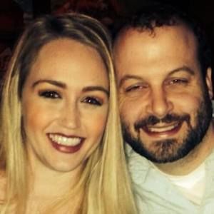 Meet your Posher, Matt